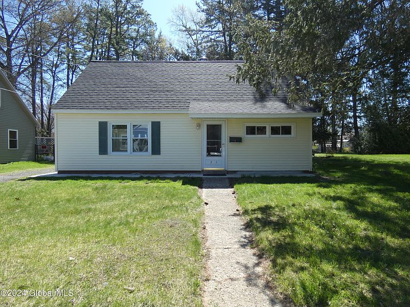 2nd image of 371 Bradford Road