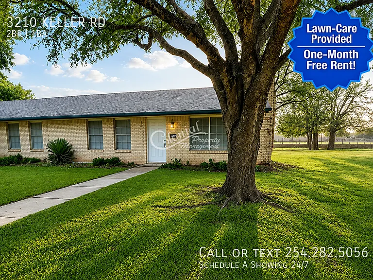 3210 Keller Rd — Photo 1