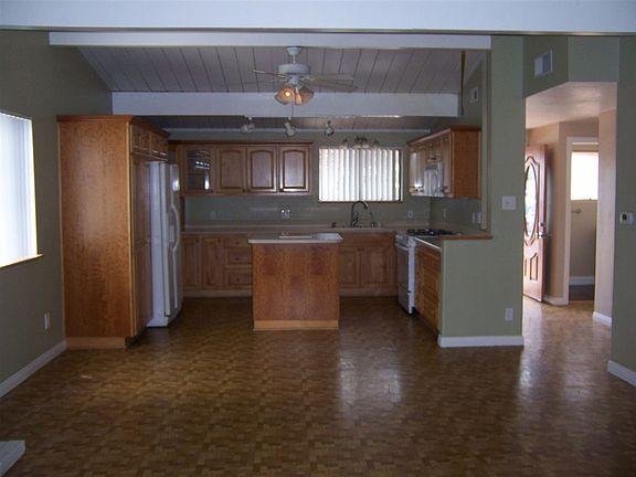2nd image of 8650 Dubonnet St