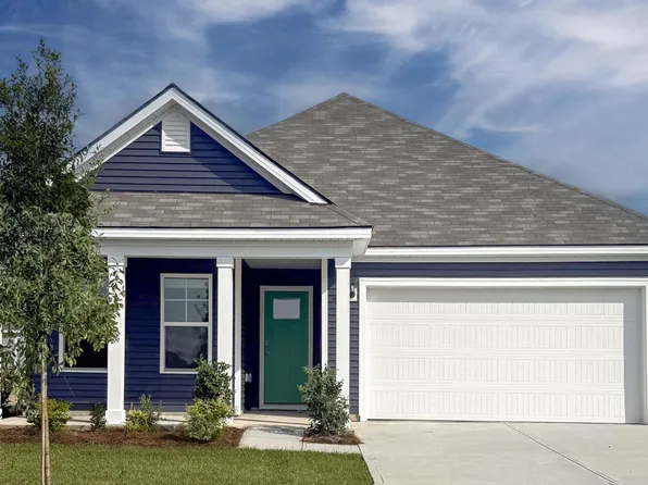 252 Red Buckeye Dr., Conway, SC 29527