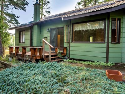 475 Lake Loop Dr, Kalispell, MT, 59901