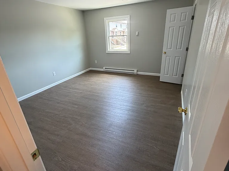 52 Bellview Ave — Photo 9