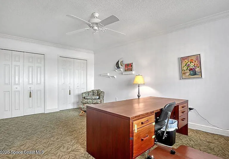 3170 N Atlantic Ave #403 — Photo 3