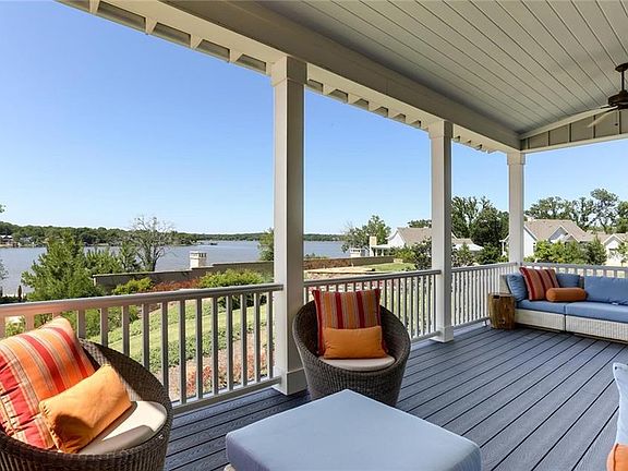 4th image of 4530 W Cove Ct