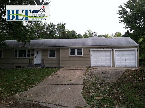 1st image of 13600 E 38th Ter S