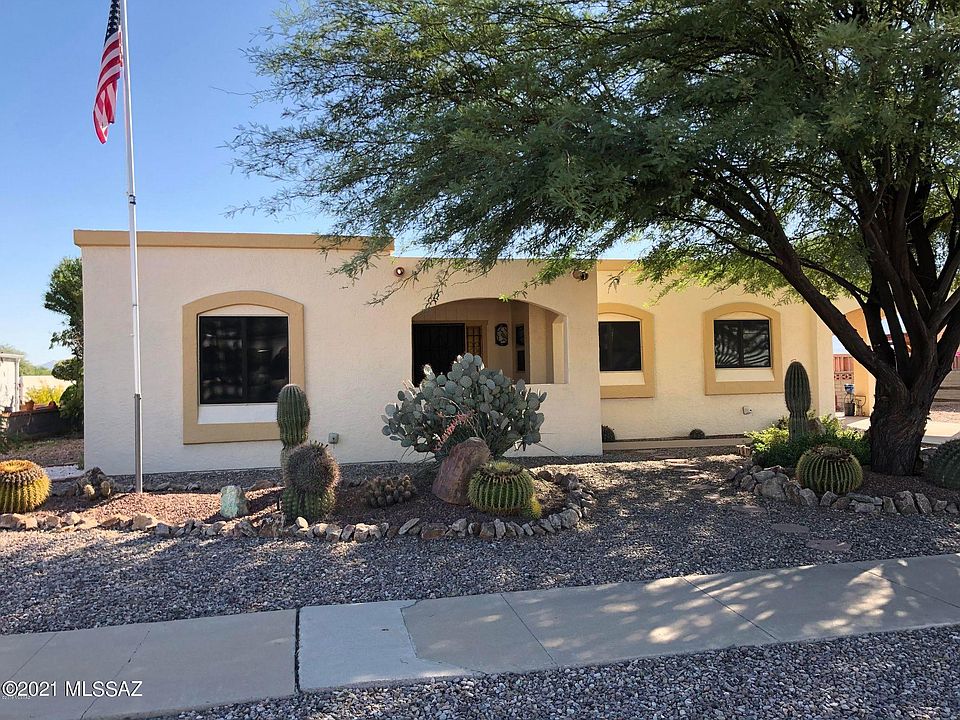 1st image of 2081 S San Vincent Dr