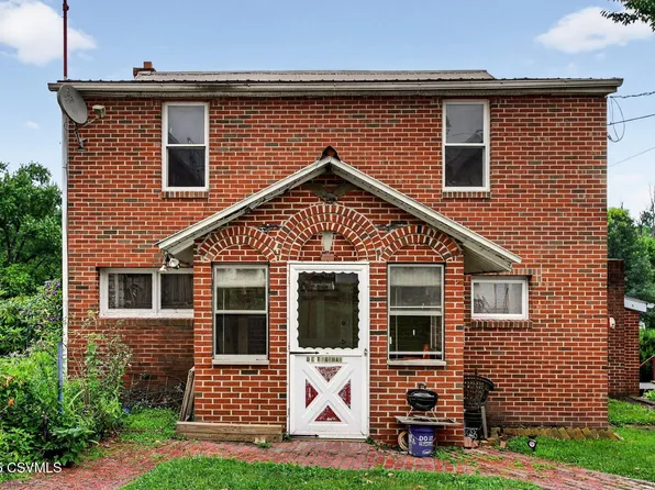 208 S Water St, Selinsgrove, PA 17870
