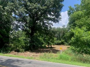 0 Horton Rd, Jackson, MI 49201