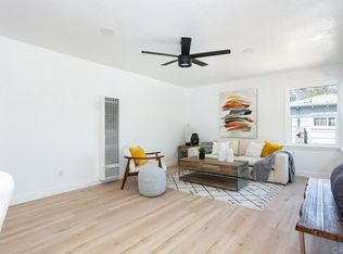 525 South Broadway, Escondido, CA 92025