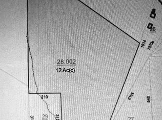 Cedar Ln, Gadsden, AL 35904