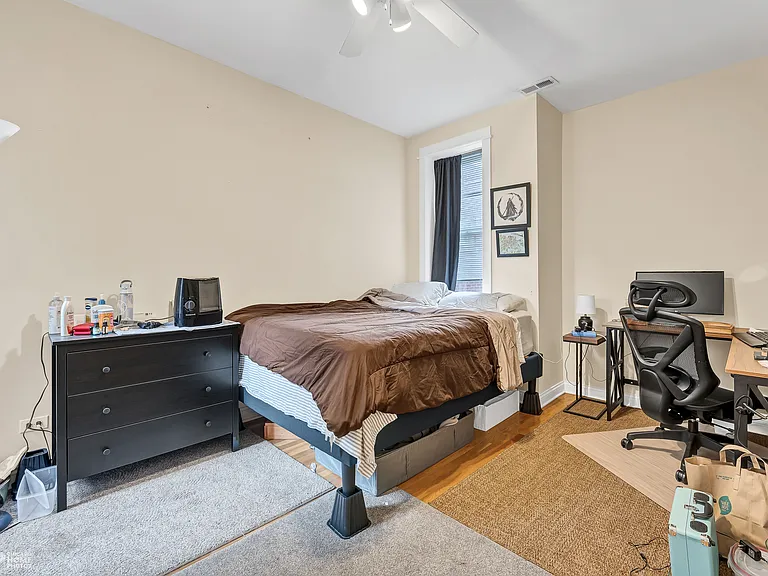 1524 W Birchwood Ave #2 — Photo 12