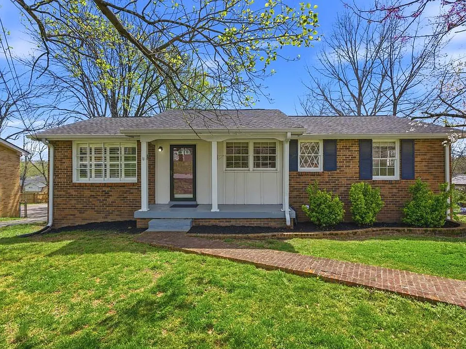 216 Whorley Dr