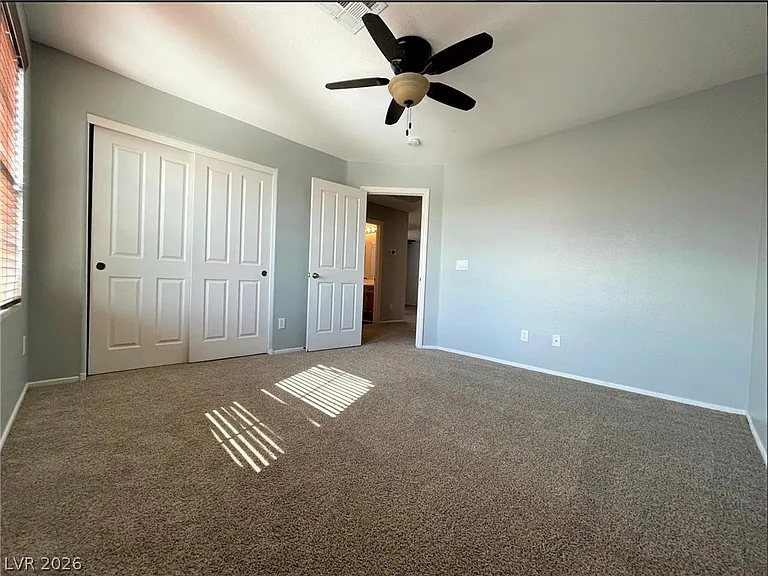 9222 Avon Park Ave — Photo 38