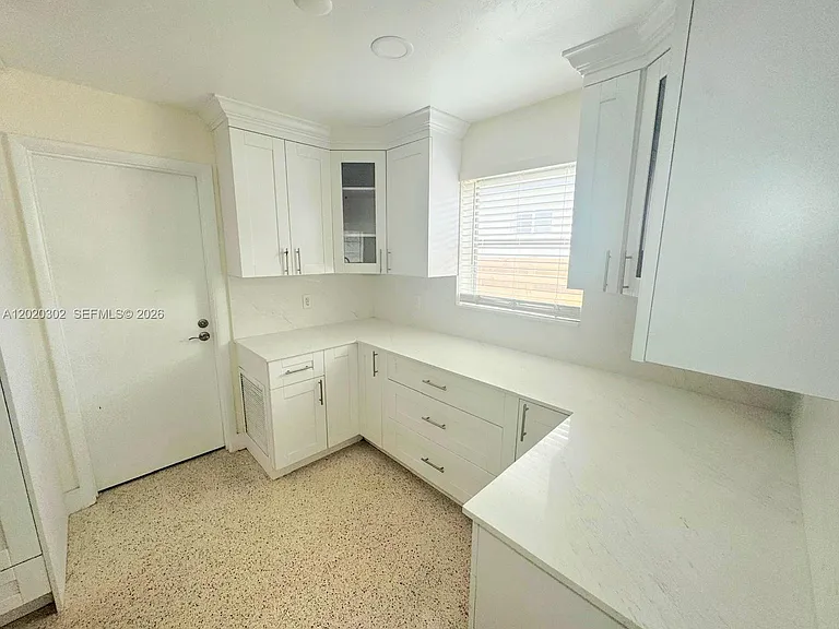 1145 Meadowlark Ave — Photo 5