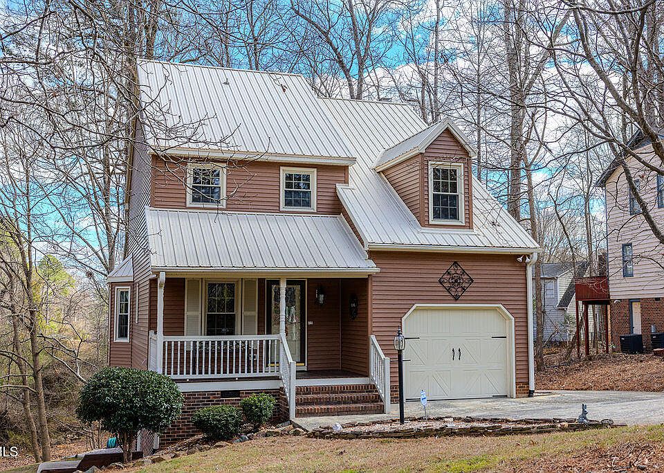 1st image of 4403 Valley Forge Rd