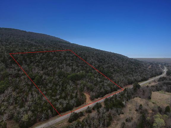 2nd image of 2 Sardis Lake Rd #74536