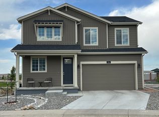 254 Mohawk Cir, Superior, CO 80027