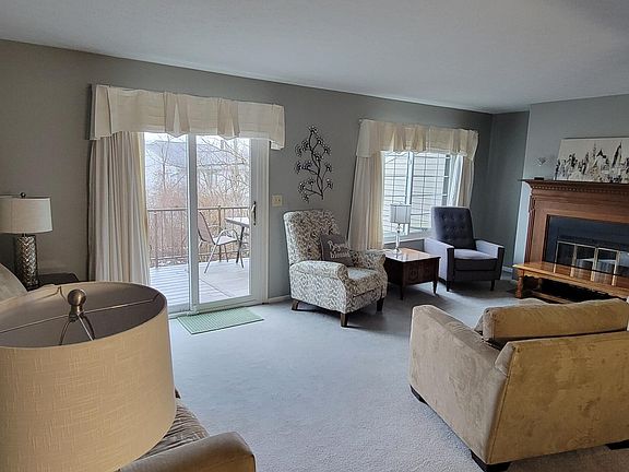 5th image of 6447 Glendale Ct