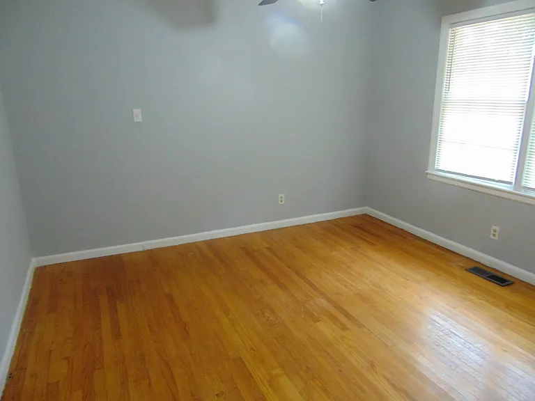Bed Room 2