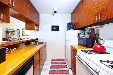 Rented by Miron Properties