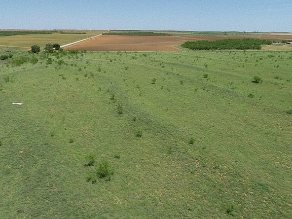 4th image of 5317 County Road 161
