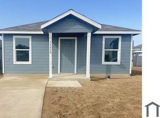 11510 Field Briar, Converse, TX 78109