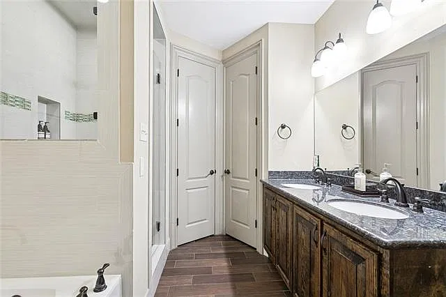 433 Gravier St #1 — Photo 13