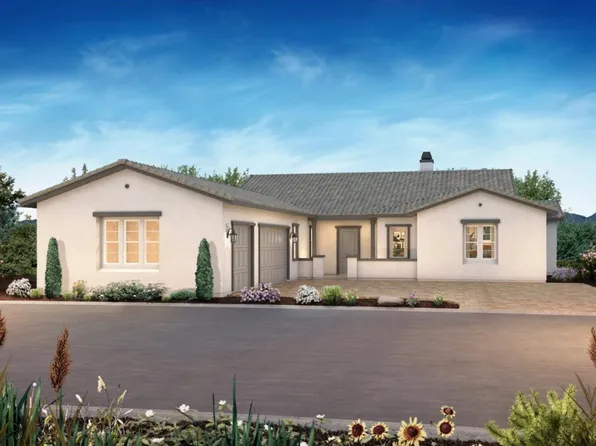 2655 Bay View Dr, Seaside, CA 93955