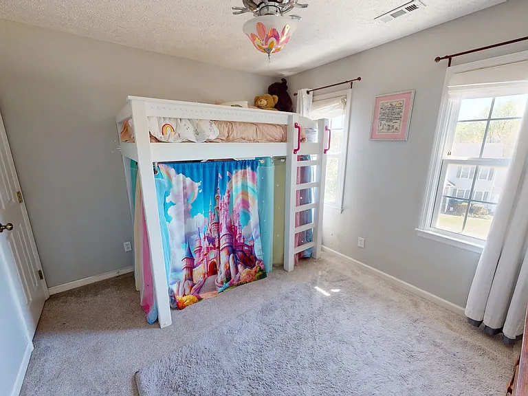 338 Lionshead Rd — Photo 18