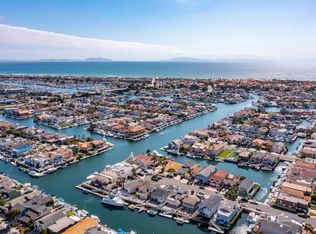 2151 Victoria Ave, Oxnard, CA 93035