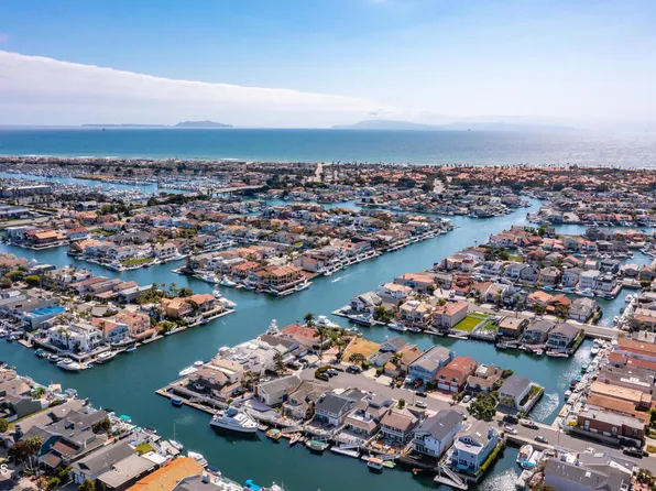 2151 Victoria Ave, Oxnard, CA 93035