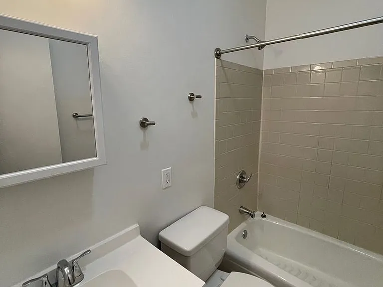 8-10 S Miller St. — Photo 8