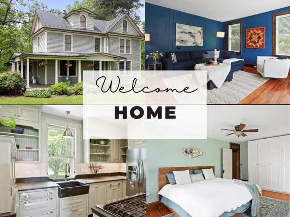 351 S Orchard Dr, Purcellville, VA 20132