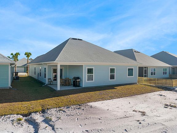 2nd image of 793 Backwater Rd