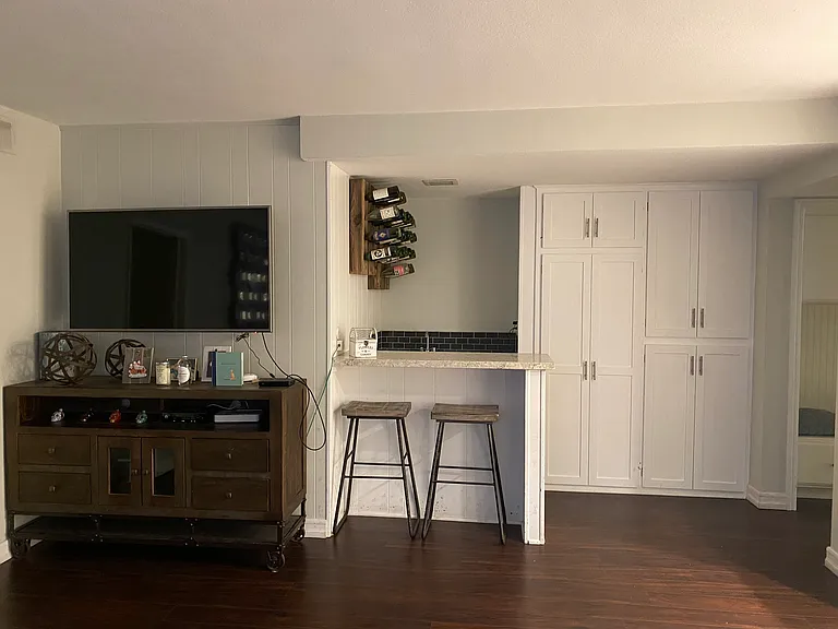 10905 Peach Grove St #1 — Photo 5
