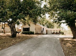 1212 Jackman St, Benton, AR 72015