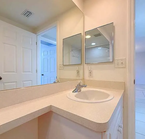 1200 Country Club Dr #3503 — Photo 40