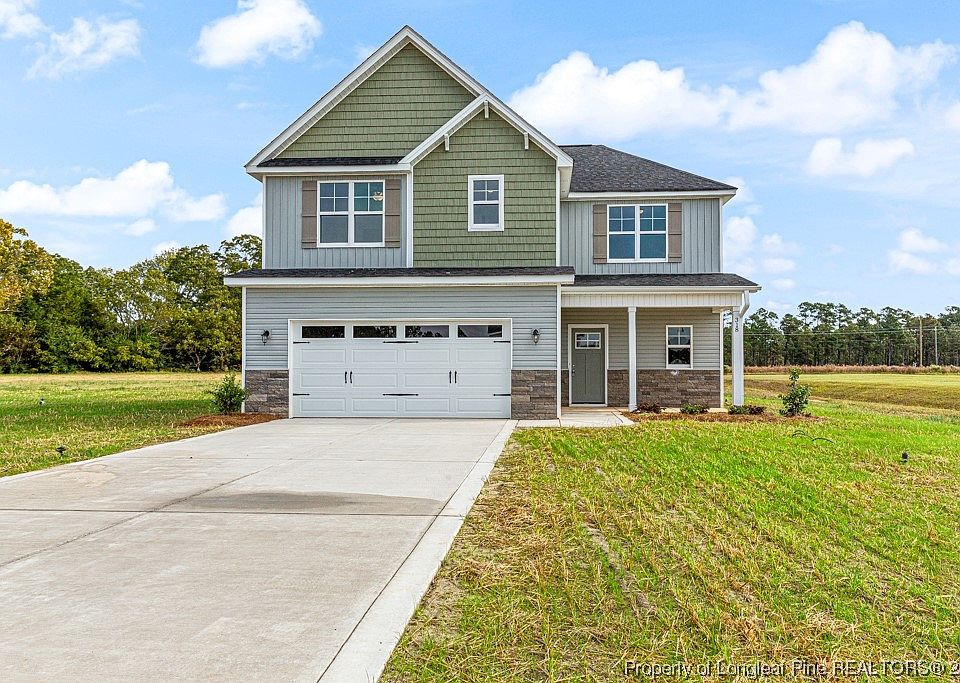 1st image of 318 Turkey Trot Ln #60