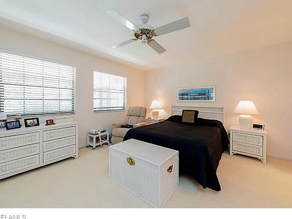 5th image of 503 Serendipity Dr