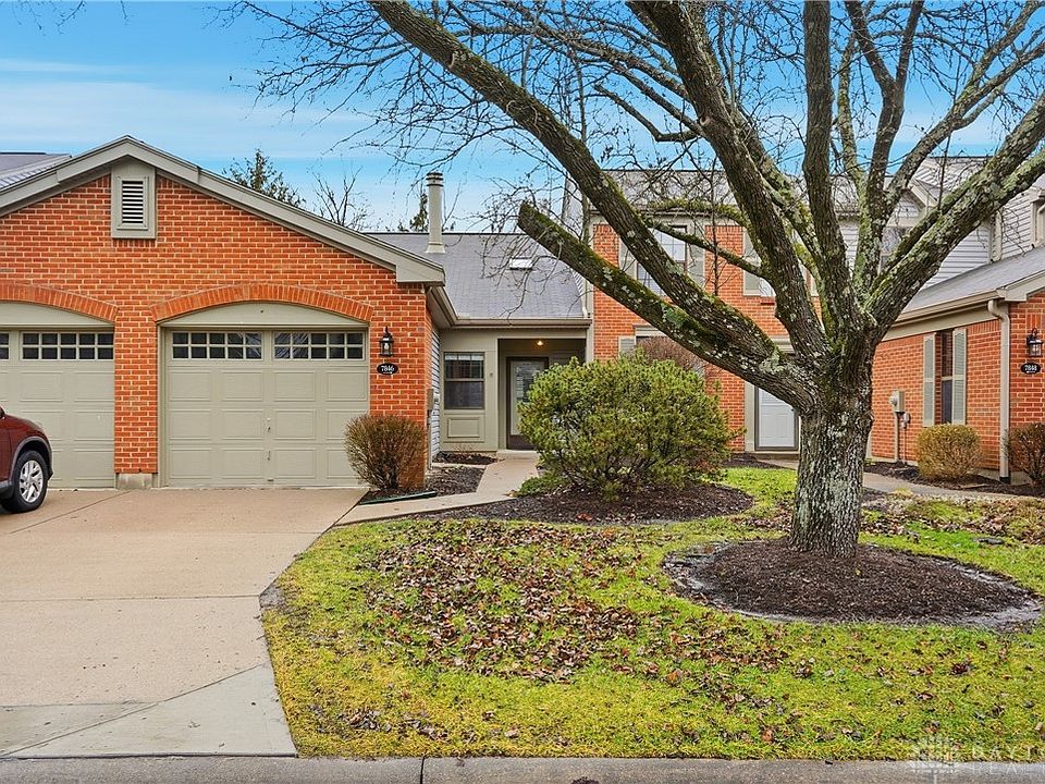 1st image of 7846 Hackney Cir