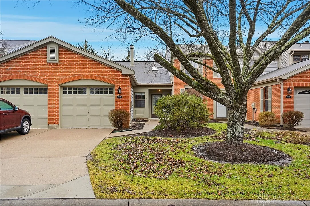 7846 Hackney Cir photo 1