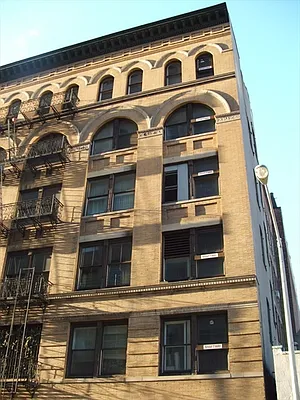 Sold by Citi Habitats | media 18