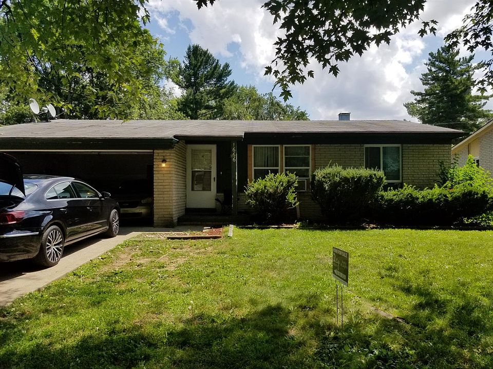 1st image of 1666 Stephens Dr