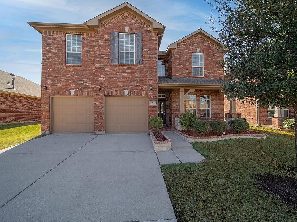 1st image of 2856 Shoreline Way