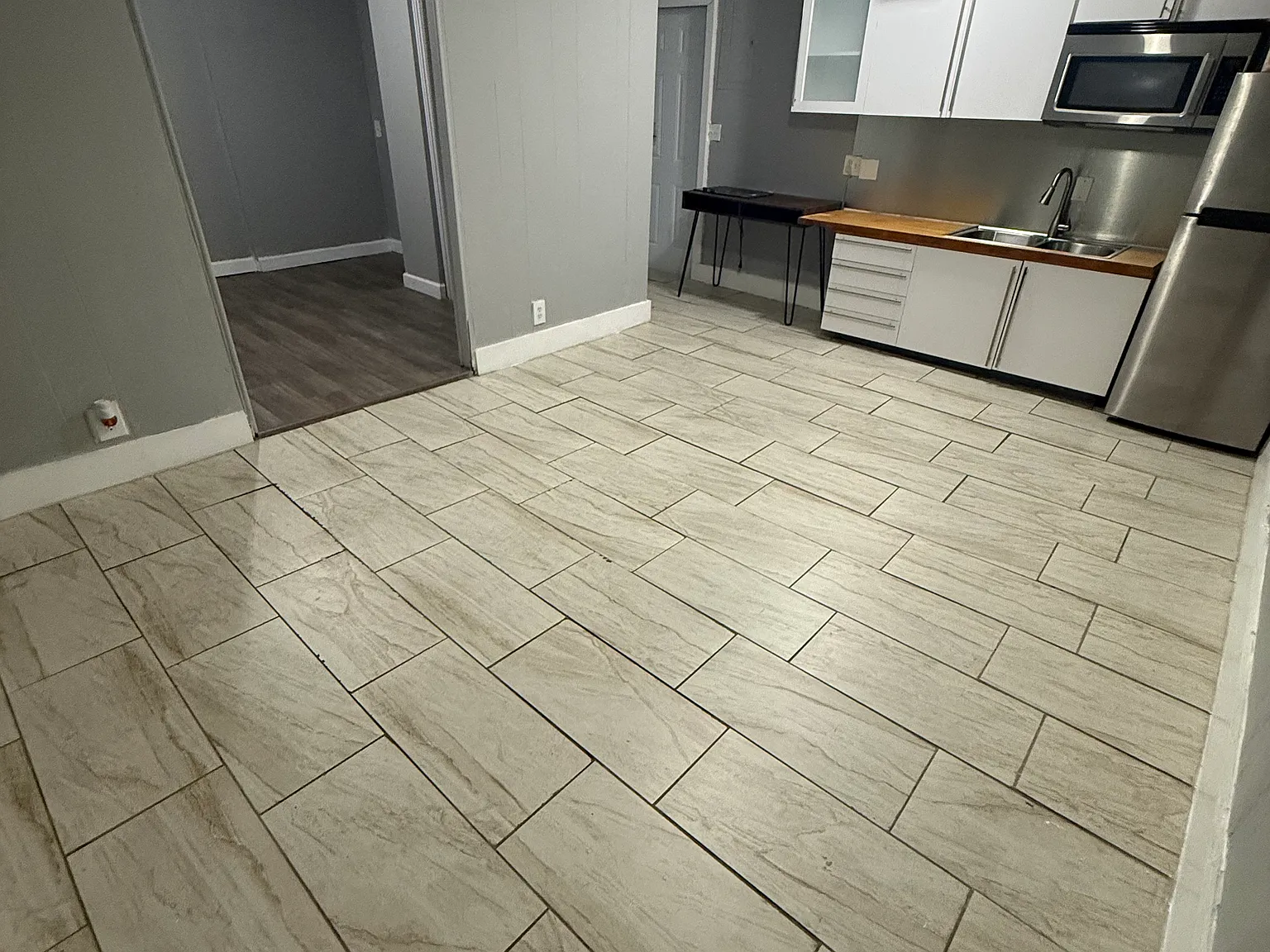 1 bed, $1,500 — Photo 4