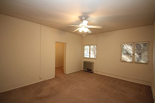 3rd image of 1132 Fremont Ave APT D