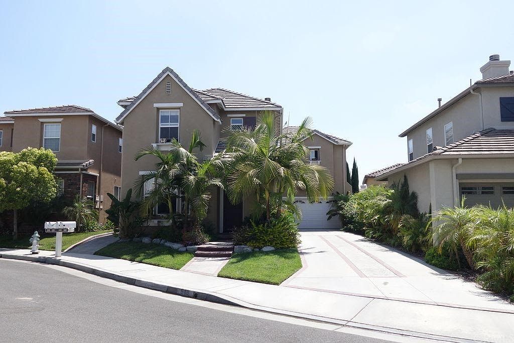 548 Masters Cir, Brea, CA 92821 Zillow
