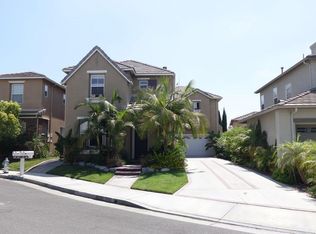 548 Masters Cir, Brea, CA 92821