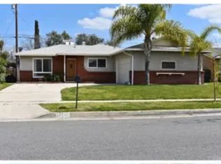 1232 Devon Pl, Redlands, CA 92374