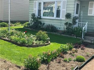3818 Page St, Erie, PA 16510